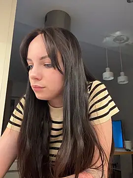 KamilaIv online show from 03/01/26, 08:42