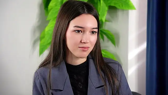 JanisLadd online show from 03/05/26, 11:07