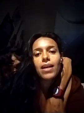 Snapshot of Miacurvi chatting on 03/25/26, 02:01 Miacurvi online show from 03/25/26, 02:01