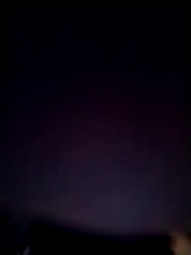 Snapshot of Miacurvi chatting on 03/01/26, 02:44 Miacurvi online show from 03/01/26, 02:44