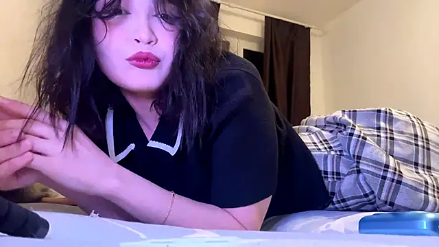 CartiBlue online show from 04/21/26, 05:19