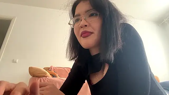 CartiBlue online show from 03/12/26, 10:08