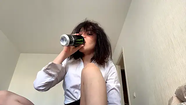 CartiBlue online show from 04/15/26, 12:42