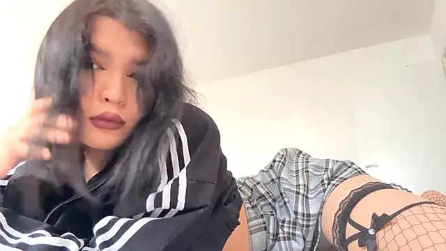 CartiBlue online show from 04/04/26, 11:50