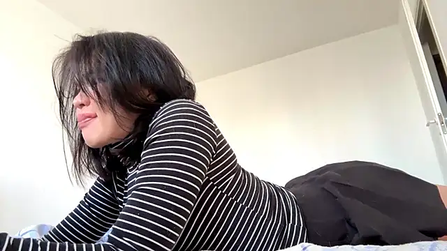 CartiBlue online show from 04/07/26, 12:18