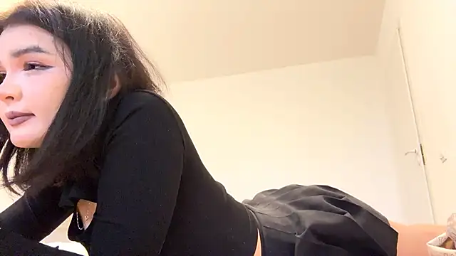 CartiBlue online show from 04/05/26, 01:40