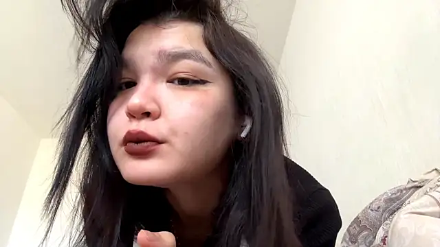 CartiBlue online show from 04/17/26, 08:17