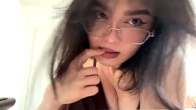 CartiBlue online show from 03/10/26, 11:47