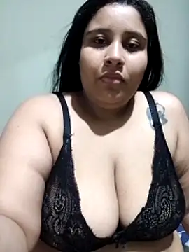 gordinhafogosaa online show from 04/06/26, 02:07