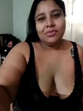 gordinhafogosaa online show from 04/14/26, 11:04