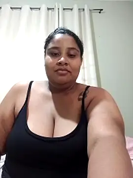 Snapshot of gordinhafogosaa chatting on 05/05/26, 12:19 gordinhafogosaa online show from 05/05/26, 12:19