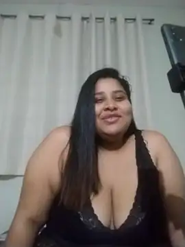 Snapshot of gordinhafogosaa chatting on 07/07/26, 02:47 gordinhafogosaa online show from 07/07/26, 02:47
