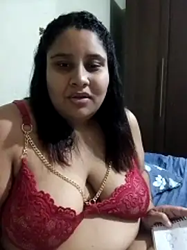 Snapshot of gordinhafogosaa chatting on 03/03/26, 04:19 gordinhafogosaa online show from 03/03/26, 04:19