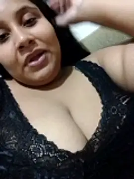 gordinhafogosaa online show from 03/09/26, 04:05