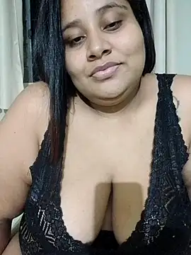 gordinhafogosaa online show from 04/02/26, 03:24