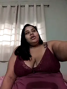 Snapshot of gordinhafogosaa chatting on 05/20/26, 12:02 gordinhafogosaa online show from 05/20/26, 12:02