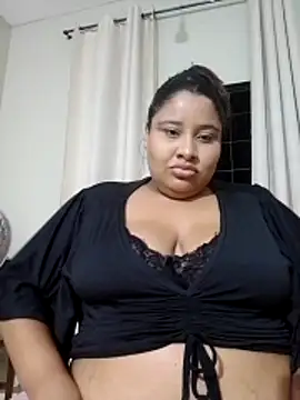 Snapshot of gordinhafogosaa chatting on 05/02/26, 02:06 gordinhafogosaa online show from 05/02/26, 02:06