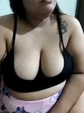 gordinhafogosaa online show from 04/09/26, 02:02