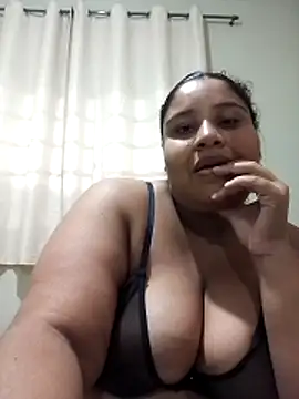 Snapshot of gordinhafogosaa chatting on 05/08/26, 11:36 gordinhafogosaa online show from 05/08/26, 11:36