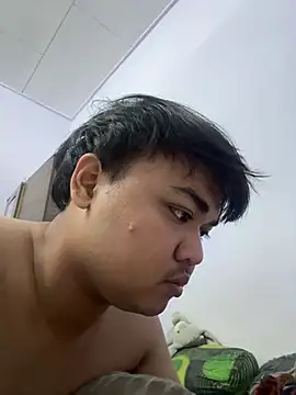 Snapshot of iipann chatting on 03/02/26, 05:09 iipann online show from 03/02/26, 05:09