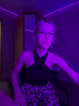 barbieeesi online show from 03/07/26, 10:26