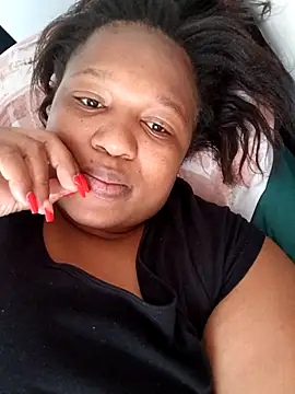 Cuddle Zee online show from 03/10/26, 10:19