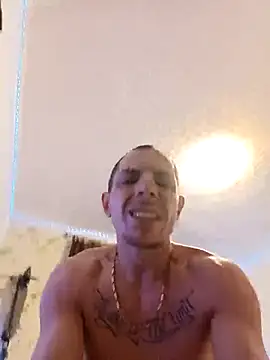Hugo1993 online show from 04/12/26, 08:39