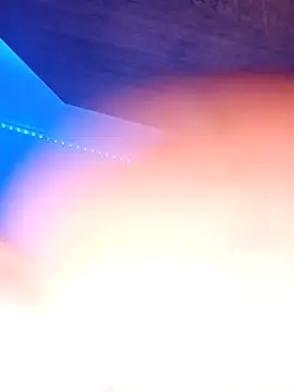 Hugo1993 online show from 03/05/26, 03:47
