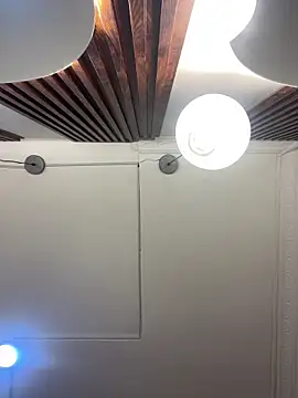 Emi rousse online show from 04/10/26, 01:07