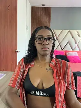 Emi rousse online show from 03/09/26, 12:30