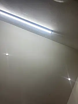 Emi rousse online show from 04/04/26, 04:02