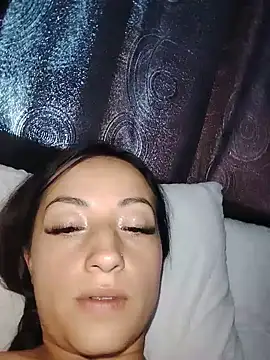 Meeegan lov online show from 07/05/26, 10:27