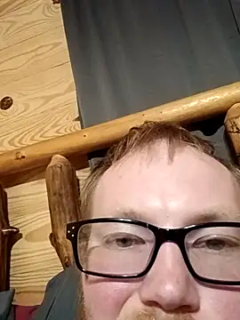 johnhancock31 online show from 02/28/26, 11:37