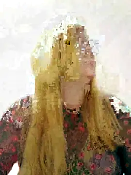 Snapshot of UmaDeusa chatting on 03/01/26, 06:41 UmaDeusa online show from 03/01/26, 06:41