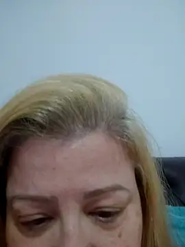 Snapshot of UmaDeusa chatting on 03/01/26, 02:11 UmaDeusa online show from 03/01/26, 02:11