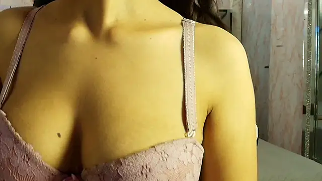 Dolly boobsy online show from 07/07/26, 01:36