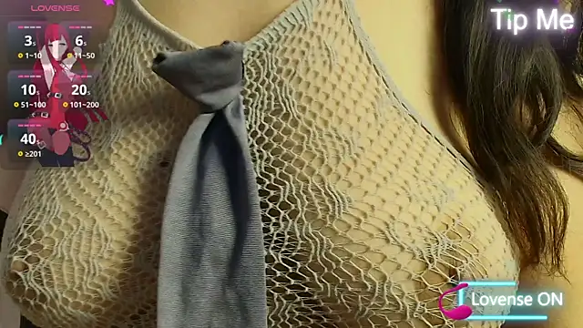 Dolly boobsy online show from 07/14/26, 01:39