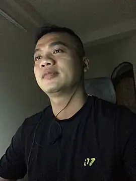 Gockhuatsg online show from 07/28/26, 06:20