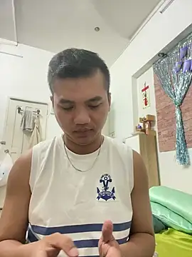 Snapshot of Gockhuatsg chatting on 05/18/26, 02:11 Gockhuatsg online show from 05/18/26, 02:11