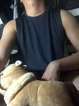 Gockhuatsg online show from 04/20/26, 07:26