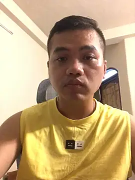 Gockhuatsg online show from 07/12/26, 10:49