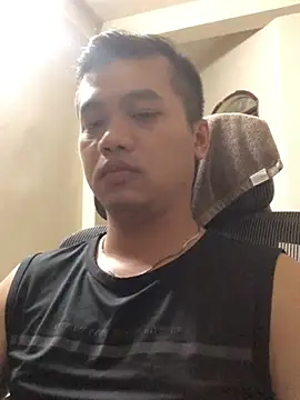 Gockhuatsg online show from 07/22/26, 02:52