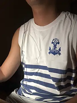Gockhuatsg online show from 06/14/26, 06:09