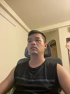 Gockhuatsg online show from 07/23/26, 01:52