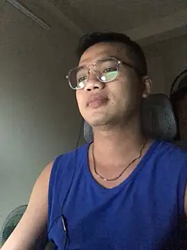 Gockhuatsg online show from 07/11/26, 06:30