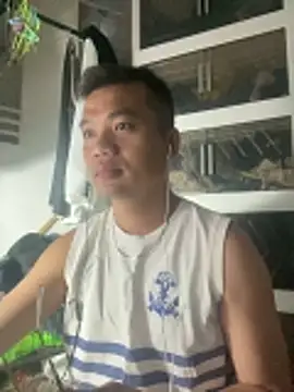 Snapshot of Gockhuatsg chatting on 05/17/26, 08:31 Gockhuatsg online show from 05/17/26, 08:31