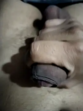 Tuvergon609 online show from 04/14/26, 11:37