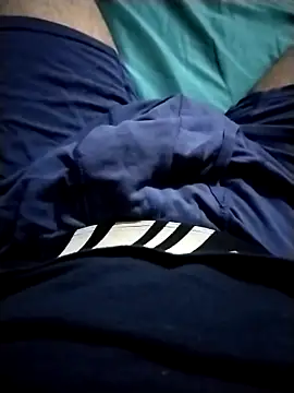 Tuvergon609 online show from 03/01/26, 02:11