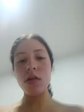 Miranda-cambell online show from 05/16/26, 12:09