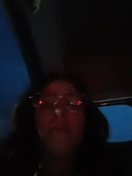 Miranda-cambell online show from 05/19/26, 11:34